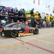 Illustration for article titled Fascinating Little Details From Around A NASCAR Paddock